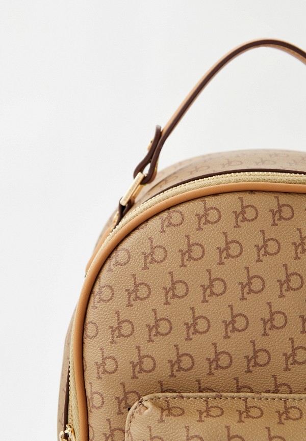 Roccobarocco Рюкзак - фото 3