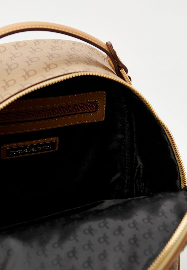 Roccobarocco Рюкзак - фото 4