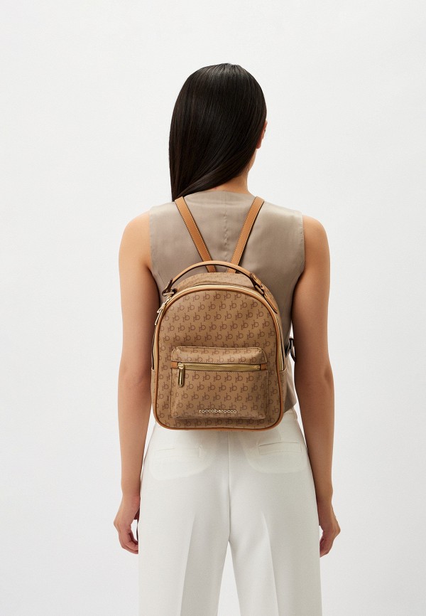 Roccobarocco Рюкзак - фото 5