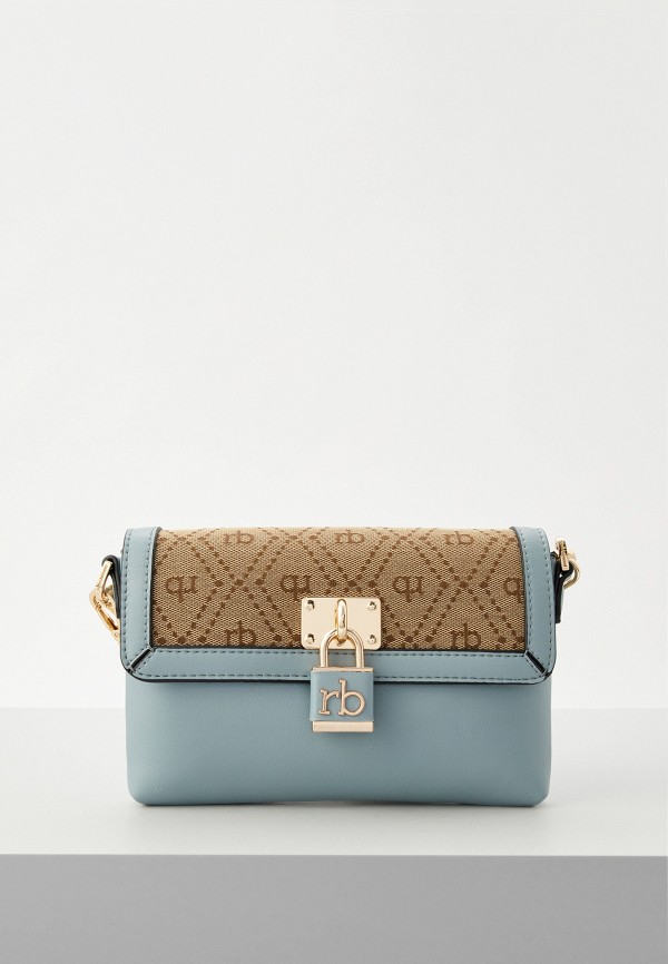 Roccobarocco Сумка - фото 1