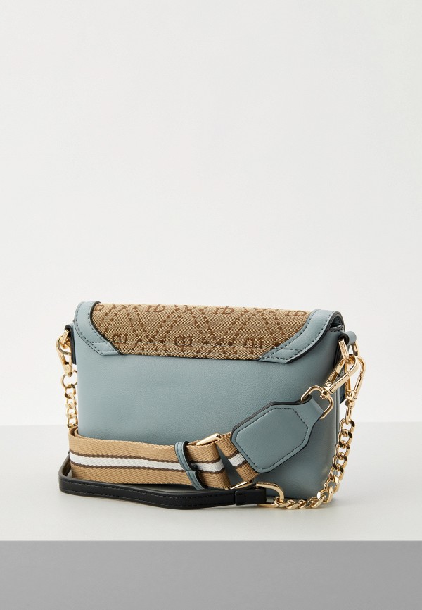 Roccobarocco Сумка - фото 2