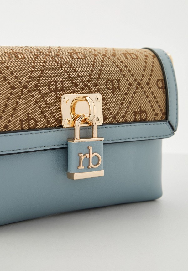 Roccobarocco Сумка - фото 3