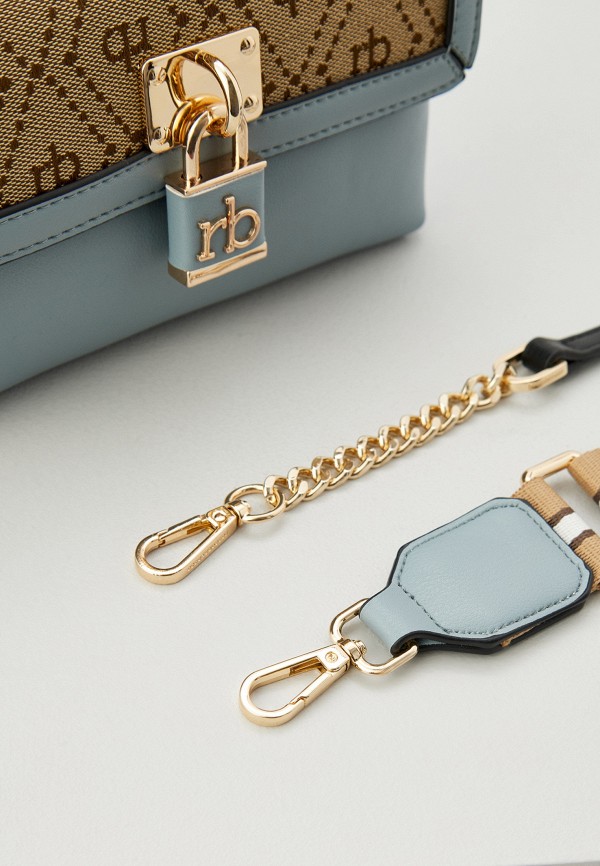 Roccobarocco Сумка - фото 4