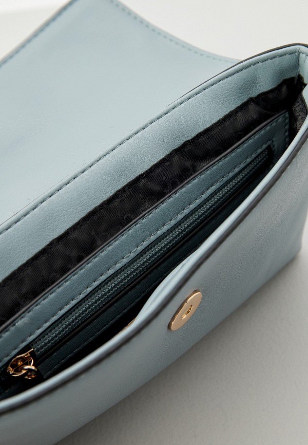 Roccobarocco Сумка - фото 5