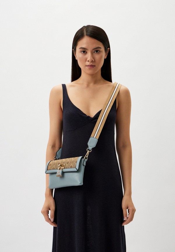 Roccobarocco Сумка - фото 6