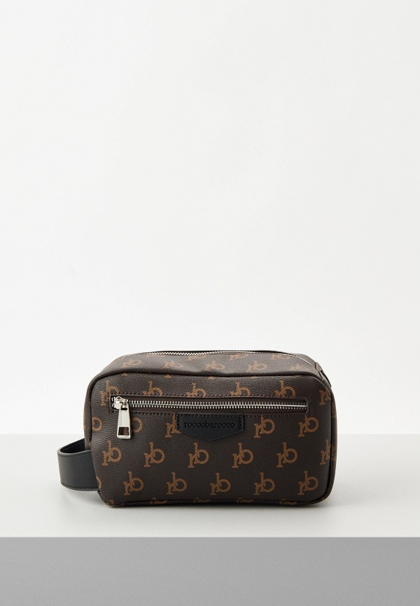 Roccobarocco Несессер - фото 1