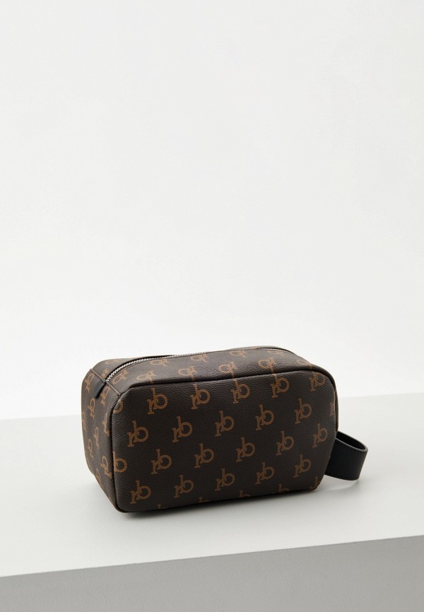 Roccobarocco Несессер - фото 2