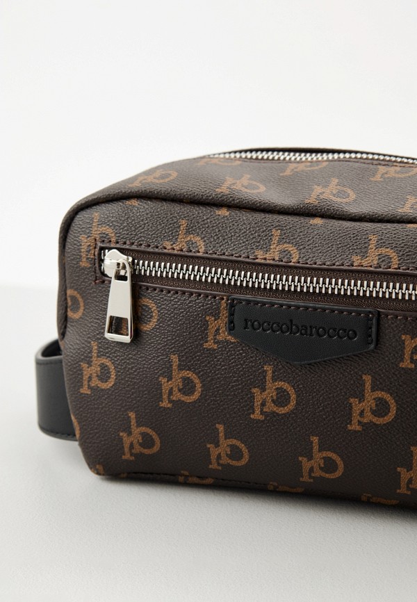 Roccobarocco Несессер - фото 3