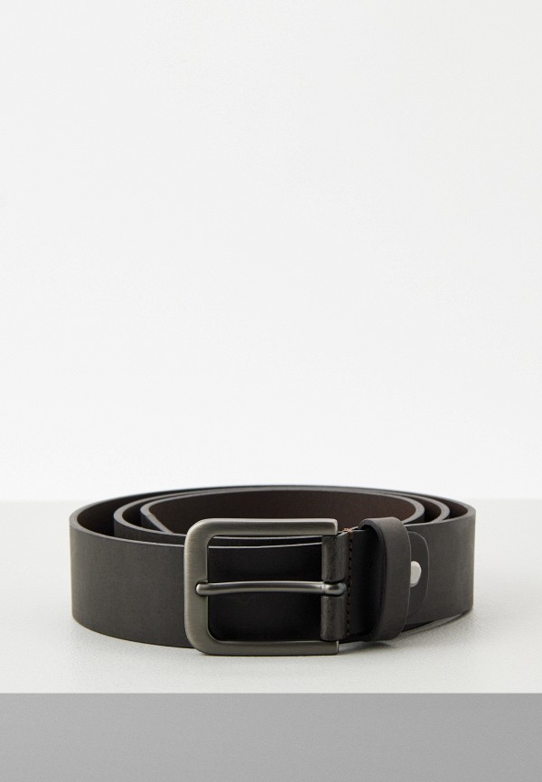 Roccobarocco Ремень - фото 1