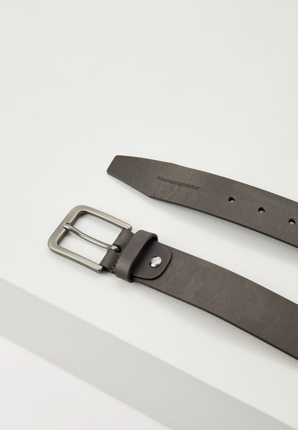 Roccobarocco Ремень - фото 3