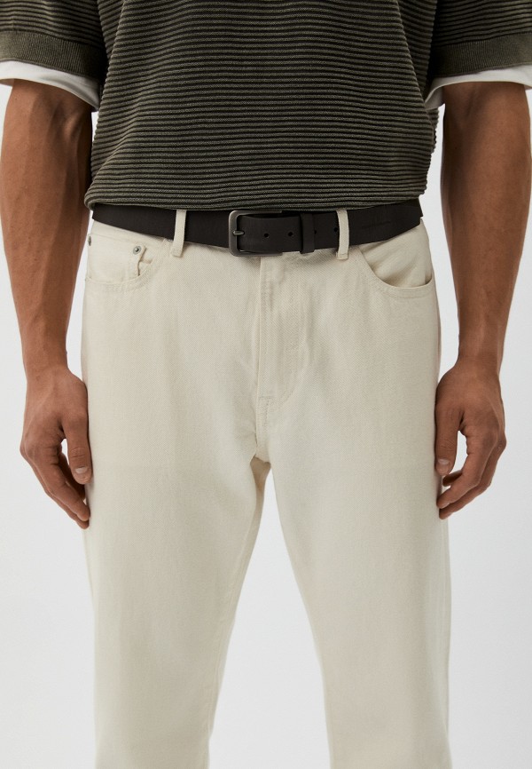 Roccobarocco Ремень - фото 5