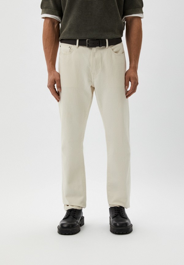 Roccobarocco Ремень - фото 4