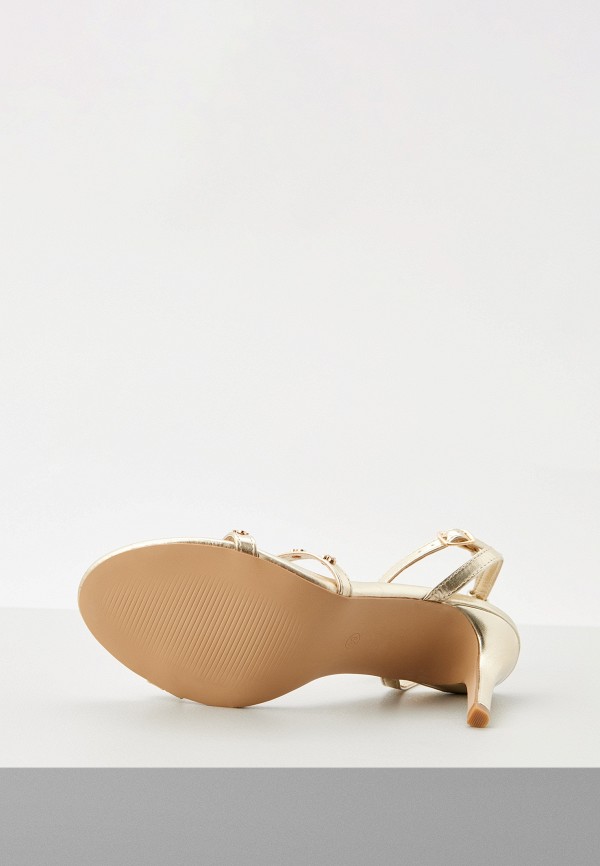 Roccobarocco Босоножки - фото 5