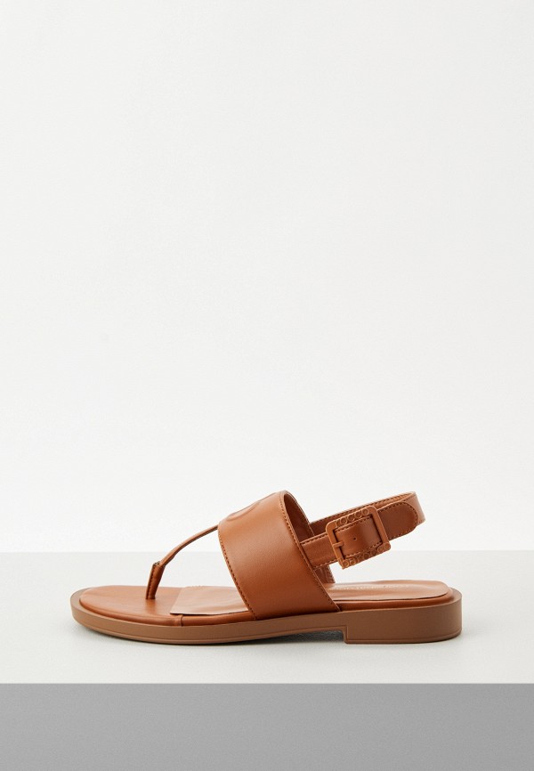 Roccobarocco Сандалии - фото 1