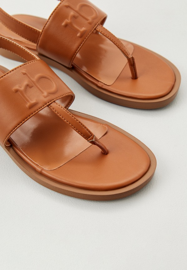 Roccobarocco Сандалии - фото 2