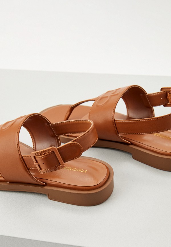 Roccobarocco Сандалии - фото 4