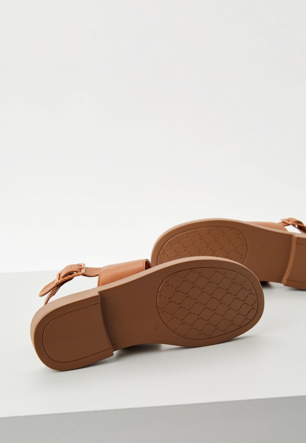 Roccobarocco Сандалии - фото 5