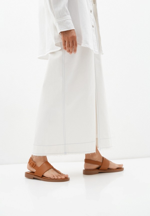 Roccobarocco Сандалии - фото 6