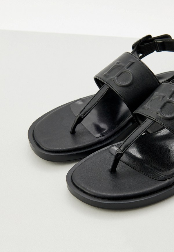 Roccobarocco Сандалии - фото 2