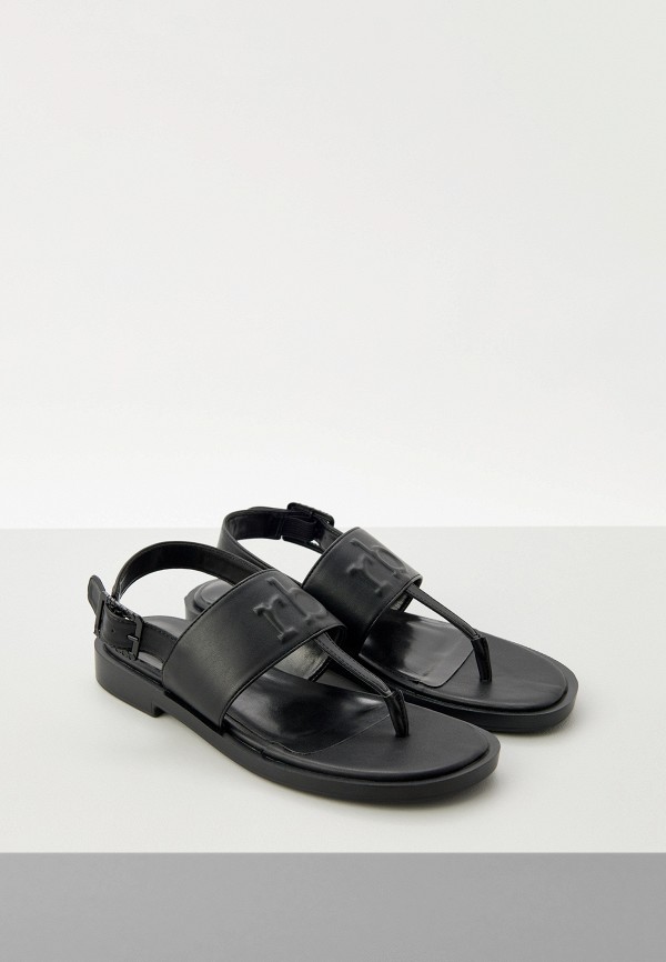 Roccobarocco Сандалии - фото 3