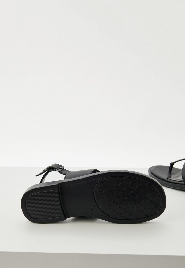 Roccobarocco Сандалии - фото 5