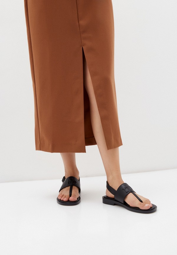 Roccobarocco Сандалии - фото 6