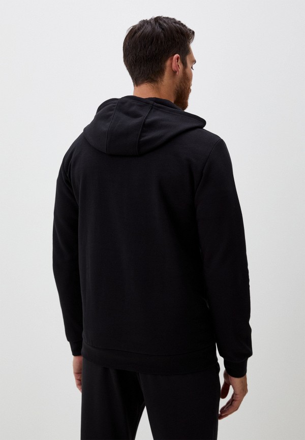 adidas Худи - M CAMO H - фото 3