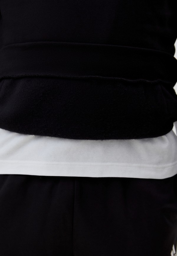 adidas Худи - M CAMO H - фото 5