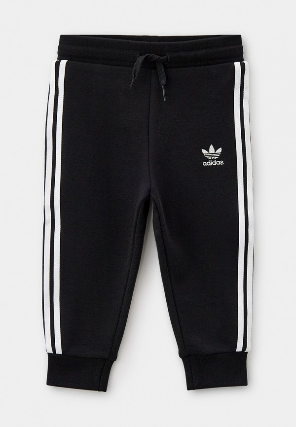 adidas Originals Костюм спортивный - HOODIE SET - фото 4