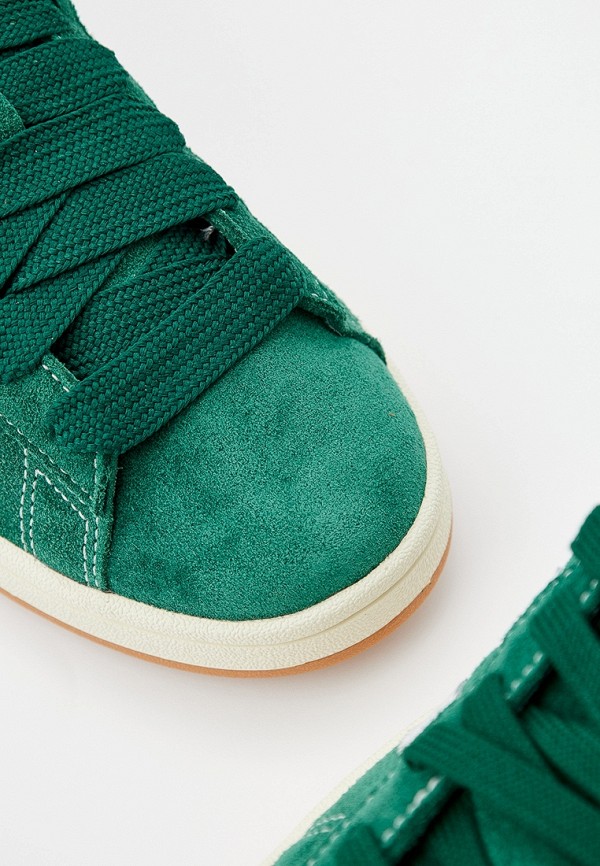 adidas Originals Кеды - CAMPUS 00s - фото 2