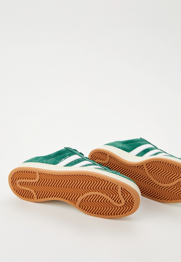 adidas Originals Кеды - CAMPUS 00s - фото 5