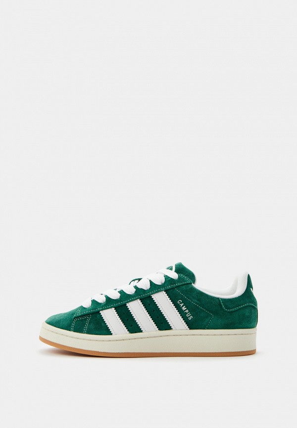 adidas gazelle silver green womens Adidas Campus 00s 