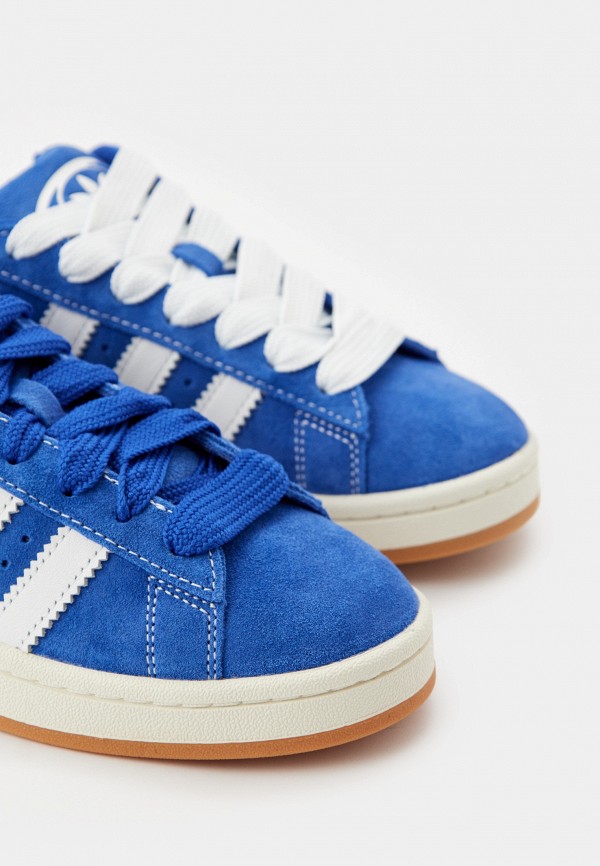 adidas Originals Кеды - CAMPUS 00s - фото 2