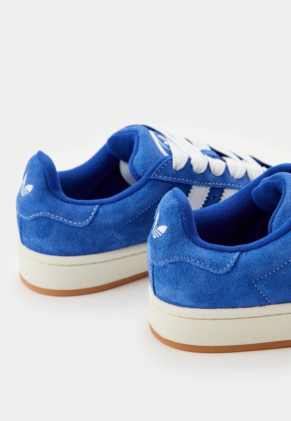 adidas Originals Кеды - CAMPUS 00s - фото 4