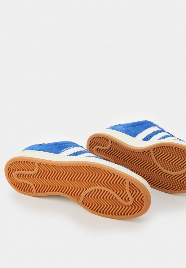 adidas Originals Кеды - CAMPUS 00s - фото 5