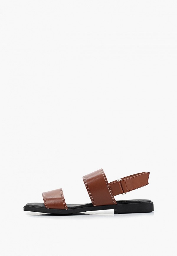 Shoe Biz Сандалии - фото 1