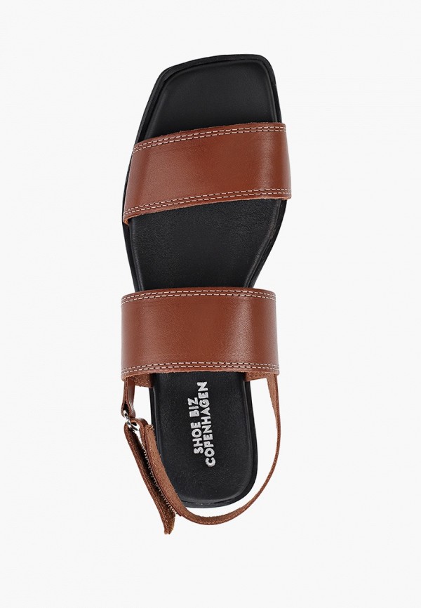 Shoe Biz Сандалии - фото 4