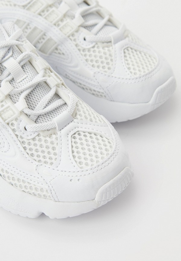 adidas Originals Кроссовки - OZMILLEN EL C - фото 2