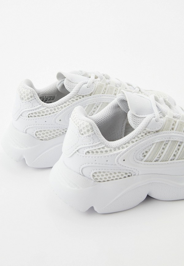 adidas Originals Кроссовки - OZMILLEN EL C - фото 4