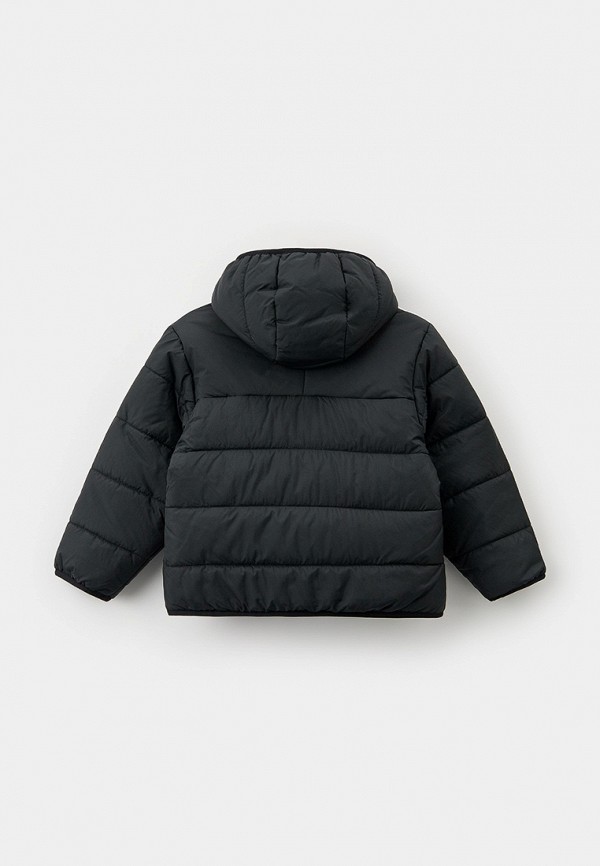 adidas Originals Куртка утепленная - PADDED JACKET - фото 2