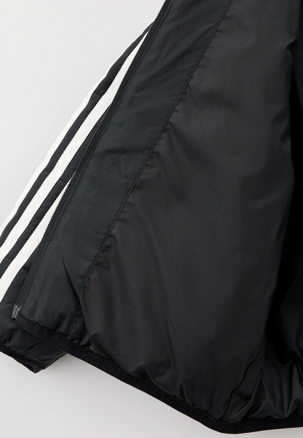 adidas Originals Куртка утепленная - PADDED JACKET - фото 3