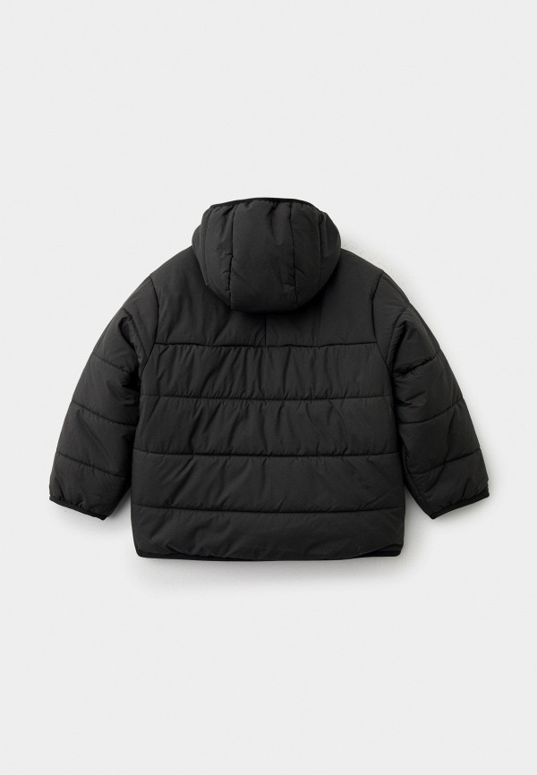 adidas Originals Куртка утепленная - PADDED JACKET - фото 2