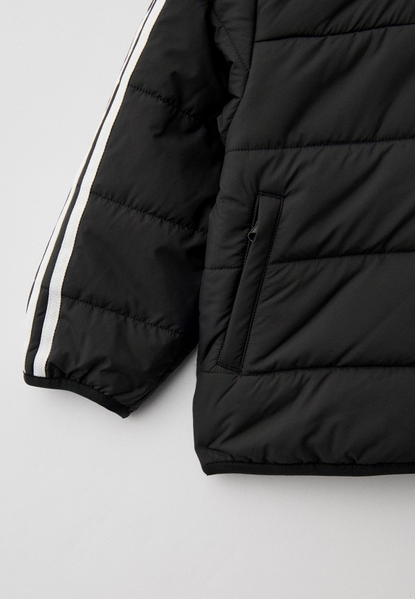 adidas Originals Куртка утепленная - PADDED JACKET - фото 3
