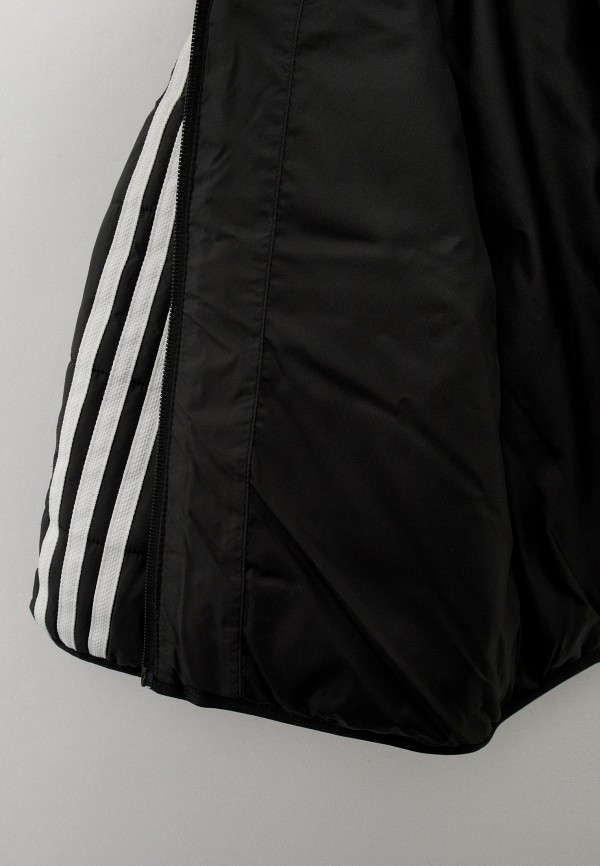 adidas Originals Куртка утепленная - PADDED JACKET - фото 5