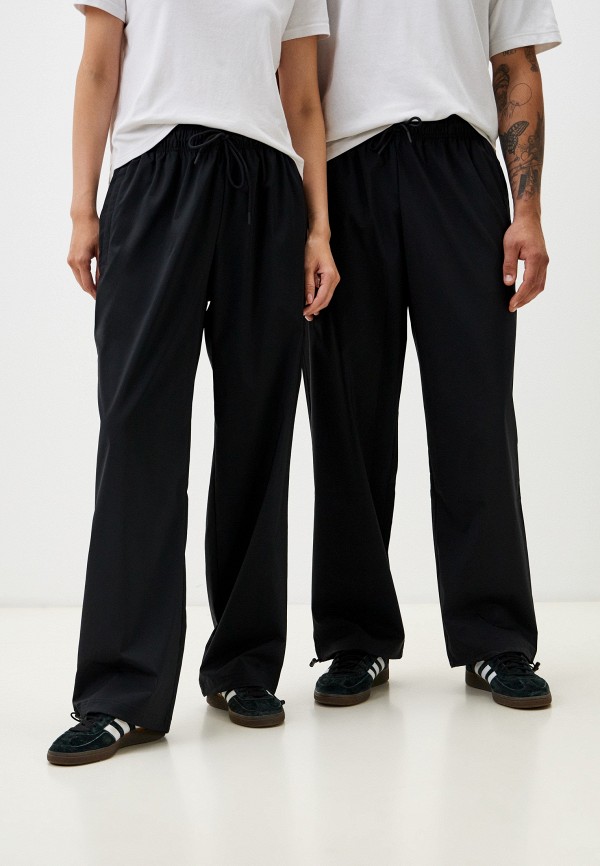 adidas Originals Woven Pant RTLADO486901 Lamoda