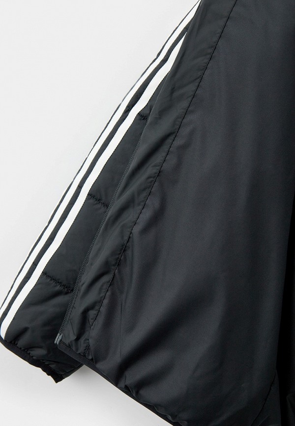 adidas Originals Куртка утепленная - PADDED JACKET - фото 3