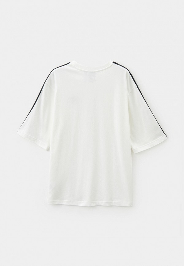 adidas Originals Футболка - Oversize tee - фото 2