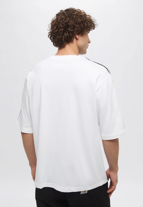 adidas Originals Футболка - Oversize tee - фото 3