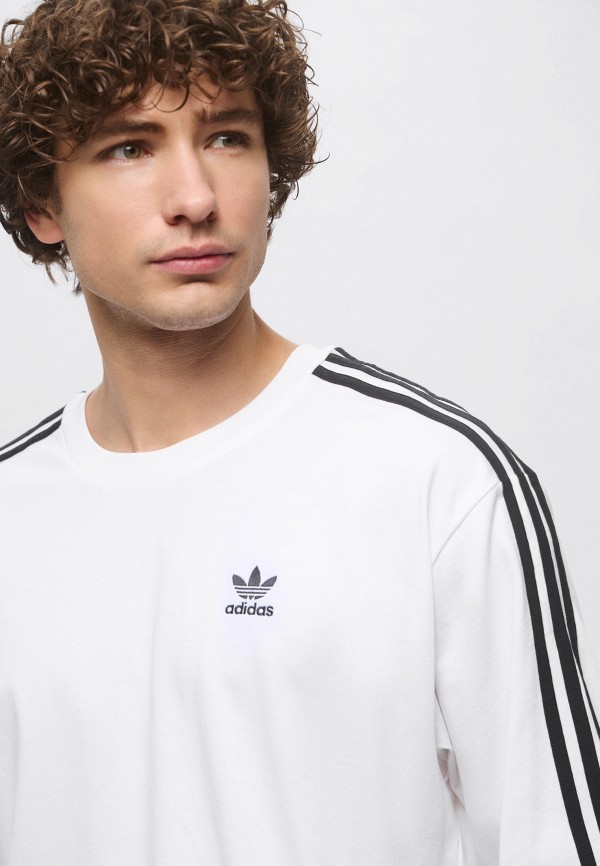 adidas Originals Футболка - Oversize tee - фото 4