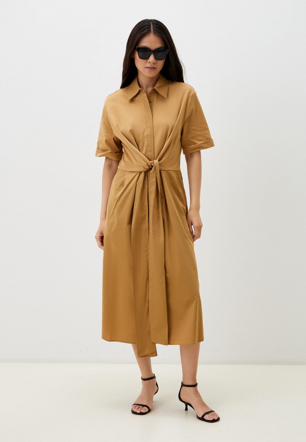 Ipekyol Платье - фото 1